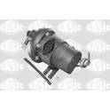 Bränslepump SASIC - 9360001