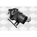 Bränslepump SASIC - 9360003