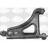 Bras de suspension SASIC - 4003372
