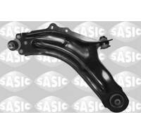 Barre De Suspension TRW JTC2294 - Longueur 305 Mm - Pour Essieu Arrière - Paire JTC2293 - 10