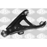 Bras de suspension SASIC - 7474059