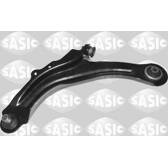Bras de suspension SASIC - 7474068