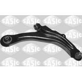 Bras de suspension SASIC - 7474069