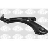Bras de suspension SASIC - 7476183