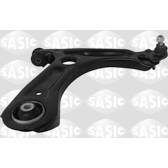 Bras de suspension SASIC - 7476184