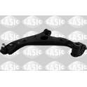 Bras de suspension SASIC - 7476490