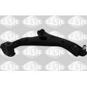 Bras de suspension SASIC - 7476491