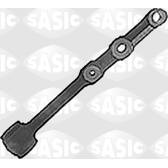 Bras de suspension SASIC - 9005107