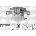 Bremssattel SASIC - 6500026