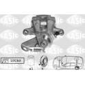 Bremssattel SASIC - 6500034