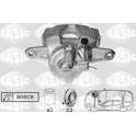 Bremssattel SASIC - 6500039