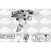Bremssattel SASIC - 6504009