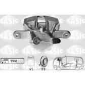 Bremssattel SASIC - 6504011