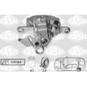 Bremssattel SASIC - 6504032