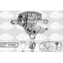 Bremssattel SASIC - 6504033