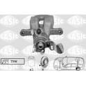 Bremssattel SASIC - 6504036