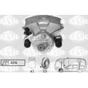 Bremssattel SASIC - 6506004