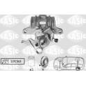 Bremssattel SASIC - 6506010