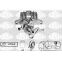 Bremssattel SASIC - 6506011