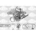 Bremssattel SASIC - 6506014