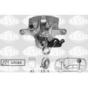 Bremssattel SASIC - 6506079