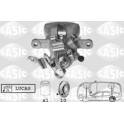 Bremssattel SASIC - 6506112