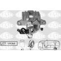 Bremssattel SASIC - 6506122