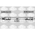 Bremsschlauch SASIC - 6600024