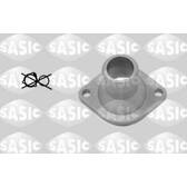 Bride de liquide de refroidissement SASIC - 3306002