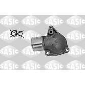 Bride de liquide de refroidissement SASIC - 4000377