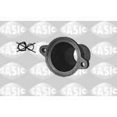 Bride de liquide de refroidissement SASIC - 4000379