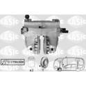 Bromsok SASIC - SCA0030