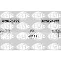 Bromsslang SASIC - 6606228