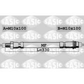 Bromsslang SASIC - SBH4091