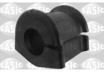 Bronzina cuscinetto, Barra stabilizzatrice (x2)