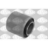 Bush, steering shaft SASIC - 0594054