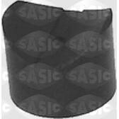 Bush, steering shaft SASIC - 0624024