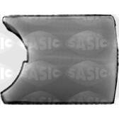 Bush, steering shaft SASIC - 0624104