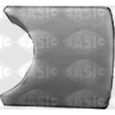Bush, steering shaft SASIC - 0624144