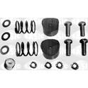 Bush, steering shaft SASIC - 1004002S