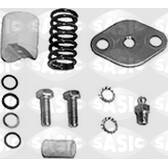 Bush, steering shaft SASIC - 1004003