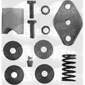 Bush, steering shaft SASIC - 1004005