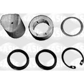 Bush, steering shaft SASIC - 1004022S
