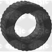 Bush, steering shaft SASIC - 1264104