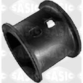 Bush, steering shaft SASIC - 4001457