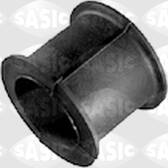 Bush, steering shaft SASIC - 4001557