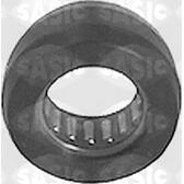 Bush, steering shaft SASIC - 4006137