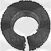 Bush, steering shaft SASIC - 4006142