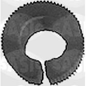 Bush, steering shaft SASIC - 4006143