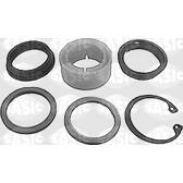 Bush, steering shaft SASIC - 4007252